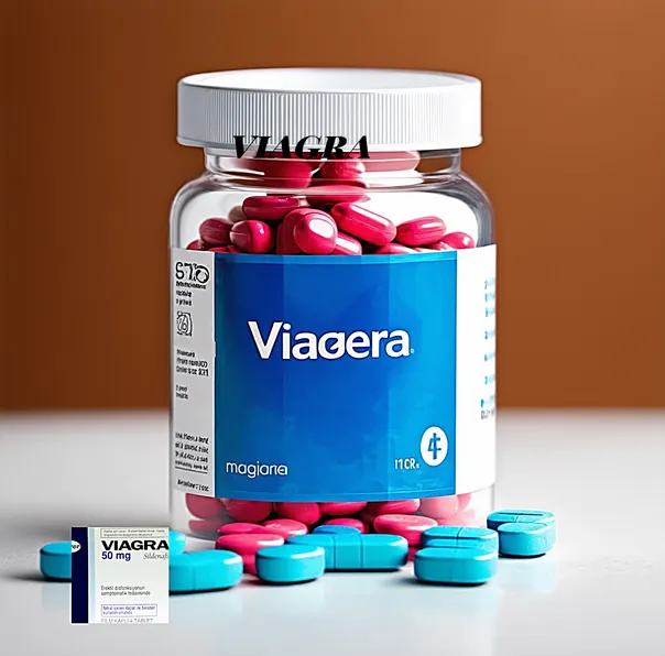 Viagra générique france prix